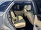 2018 Cadillac XT5 FWD 4dr Luxury