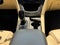 2018 Cadillac XT5 FWD 4dr Luxury