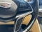 2018 Cadillac XT5 FWD 4dr Luxury