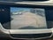 2018 Cadillac XT5 FWD 4dr Luxury