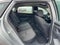 2024 Honda Accord Sedan EX CVT