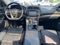 2017 Nissan Maxima Platinum 3.5L