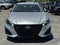 2023 Nissan Altima 2.5 S Sedan