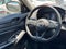 2023 Nissan Altima 2.5 S Sedan
