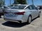2023 Nissan Altima 2.5 S Sedan