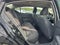 2024 Nissan Altima 2.5 SV Sedan