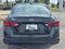 2024 Nissan Altima 2.5 SV Sedan