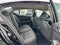 2024 Nissan Altima 2.5 SV Sedan
