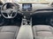 2024 Nissan Altima 2.5 SV Sedan