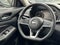 2024 Nissan Altima 2.5 SV Sedan