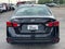 2024 Nissan Altima 2.5 SV Sedan