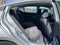 2023 Nissan Altima 2.5 SV Sedan