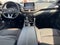 2023 Nissan Altima 2.5 SV Sedan