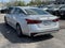 2023 Nissan Altima 2.5 SV Sedan