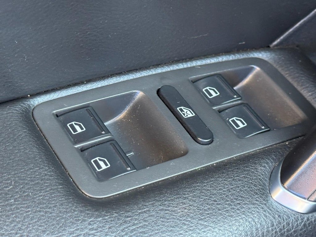 2020 Volkswagen Passat 2.0T SEL Auto