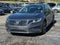 2020 Volkswagen Passat 2.0T SEL Auto