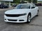 2023 Dodge Charger SXT RWD