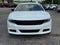 2023 Dodge Charger SXT RWD