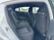 2023 Dodge Charger SXT RWD