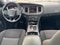 2023 Dodge Charger SXT RWD