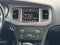 2023 Dodge Charger SXT RWD