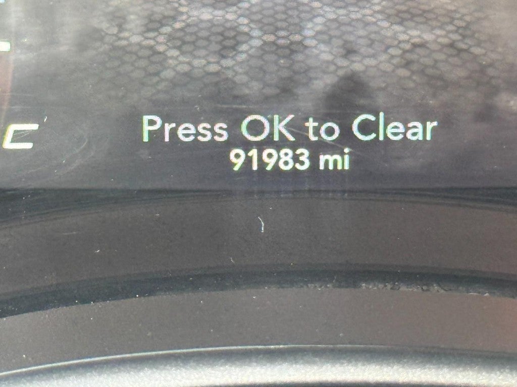 2023 Dodge Charger SXT RWD