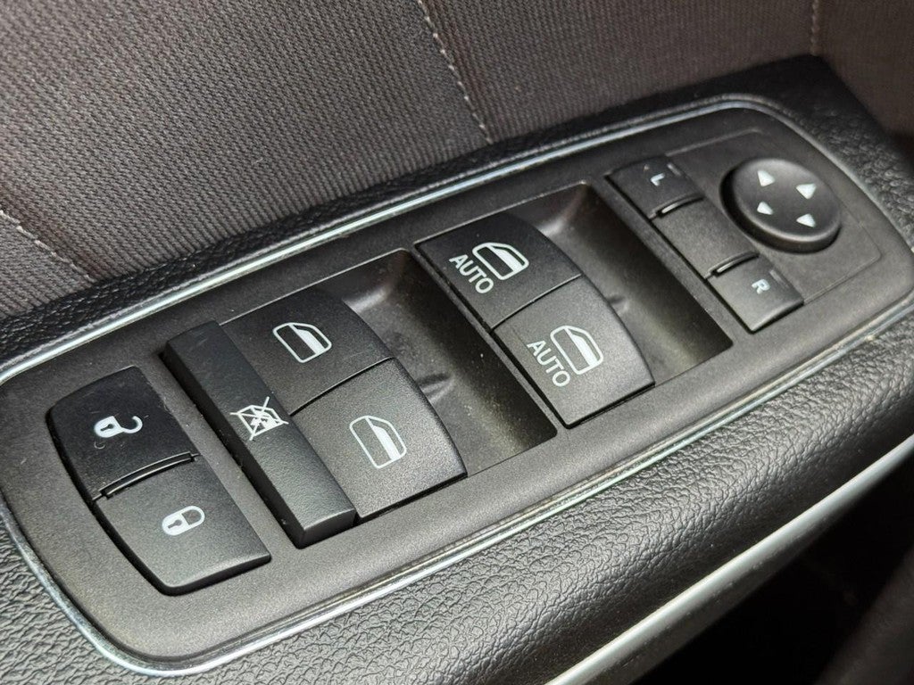 2023 Dodge Charger SXT RWD