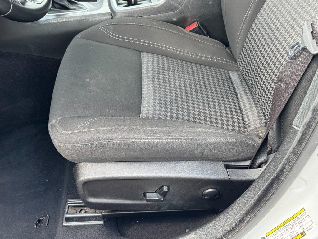 2023 Dodge Charger SXT RWD