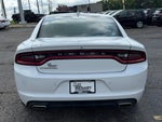 2023 Dodge Charger SXT RWD