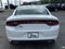 2023 Dodge Charger SXT RWD