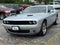 2021 Dodge Challenger SXT RWD