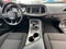 2021 Dodge Challenger SXT RWD