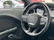 2021 Dodge Challenger SXT RWD
