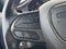 2021 Dodge Challenger SXT RWD