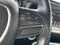 2021 Dodge Challenger SXT RWD