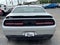 2021 Dodge Challenger SXT RWD