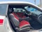 2015 Dodge Challenger 2dr Cpe R/T Plus