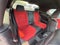 2015 Dodge Challenger 2dr Cpe R/T Plus