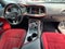 2015 Dodge Challenger 2dr Cpe R/T Plus