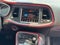 2015 Dodge Challenger 2dr Cpe R/T Plus
