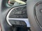 2015 Dodge Challenger 2dr Cpe R/T Plus