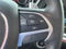 2015 Dodge Challenger 2dr Cpe R/T Plus