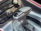 2015 Dodge Challenger 2dr Cpe R/T Plus