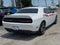2015 Dodge Challenger 2dr Cpe R/T Plus