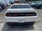 2015 Dodge Challenger 2dr Cpe R/T Plus