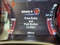 2021 Dodge Challenger SRT Hellcat Redeye Widebody RWD