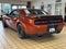 2021 Dodge Challenger SRT Hellcat Redeye Widebody RWD