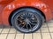 2021 Dodge Challenger SRT Hellcat Redeye Widebody RWD