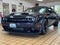 2019 Dodge Challenger SRT Hellcat Redeye Widebody RWD