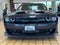 2019 Dodge Challenger SRT Hellcat Redeye Widebody RWD